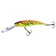 Wobler Diver DR TR 11cm