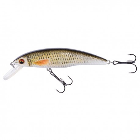 Wobler Atract Minnow L 9cm