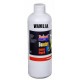 Boland Liquid Booster Wanilia 250ml