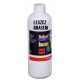 Boland Liquid Booster Leszcz Brasem 250ml