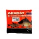 Boland Aromat do zanęt Wanilia 200g