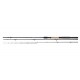 Daiwa Ninja X Feeder 3.90m 220g