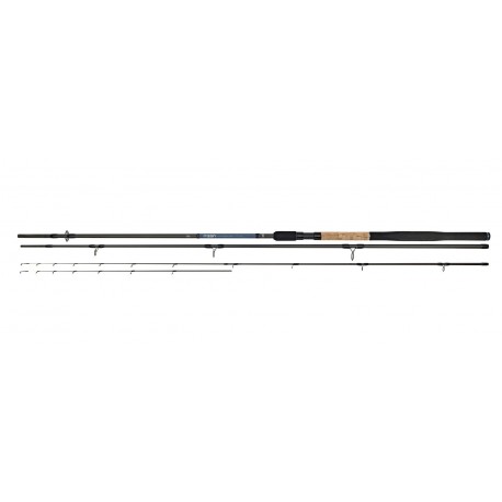 Daiwa Ninja X Feeder 3.90m 220g