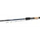 Daiwa Ninja X Feeder 3.90m 220g