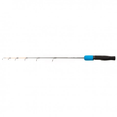 Wędka Podlodowa Jaxon Ice Rod 59,5cm