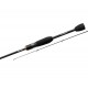 Flagman BlackFire `24  2.13m  3-12g