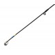 Flagman BlackFire `24  2.13m  3-12g