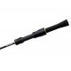 Flagman BlackFire `24  1.68m  0.5-3g