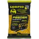 Lorpio Feeder Magnetic Yellow 2kg