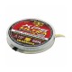 Fluorocarbon T-Force XPS Ultra Strong 50m 0,18mm