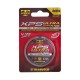 Fluorocarbon T-Force XPS Ultra Strong 50m 0,18mm