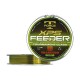 Trabucco T-Force XPS Feeder Plus 150m 0,22mm