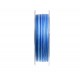 Plecionka Flagman Orbion PEx4 150m