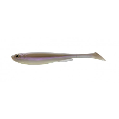 Prorex Slim Shad Wakasagi 10.5cm