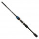 Jaxon Tenesa Easy Spin 2,1m 10-30g