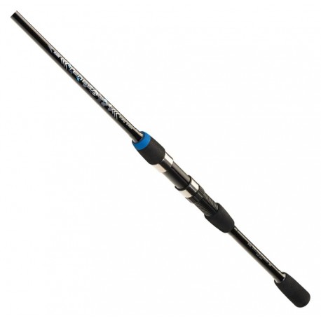 Jaxon Tenesa Easy Spin 2,1m 10-30g