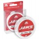 Żyłka Mikado JAWS Super Soft 150m 0,21mm