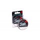 Fluorocarbon Mikado JAWS 50m 0.16mm