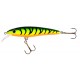 Wobler Jaxon HS Alba Twitch SU TG 7,5cm