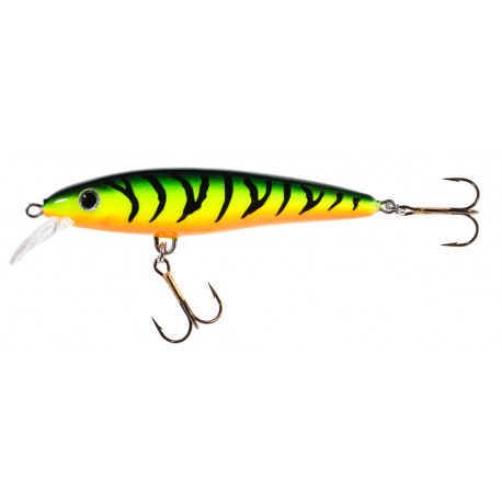 Wobler Jaxon HS Alba Twitch SU TG 7,5cm