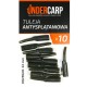 Tuleja antysplątaniowa UnderCarp 32mm