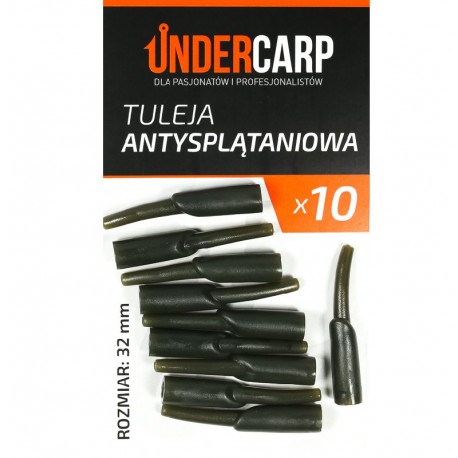 Tuleja antysplątaniowa UnderCarp 32mm