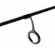 Flagman BlackFire `24 Microjig  1.68m  0.3-2g