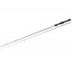 Flagman BlackFire `24 Microjig  1.68m  0.3-2g