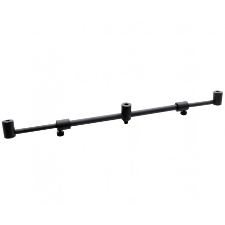 Carp Pro Buzz Bar na 3 wędki 35-50cm