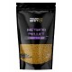 Feeder Bait Micro Pellet 2mm Competition Karp