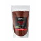 Feeder Bait Method Mix Truskawka 800g