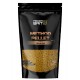 Feeder Bait Micro Pellet 2mm Wanilia