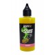 Feeder BaitFluo Juice Squid