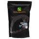 Solbaits Method Pellet Black 2mm