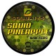 Solbaits Wafters Squid Pineapple 15/18mm