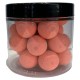 Solbaits Wafters Pink Salmon  20mm