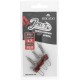 Wkrętki do  przynęt JAW Quick Change Spiral 10g