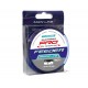 Flagman Sherman Pro Feeder 150m 0.234mm