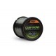 FOX Carp Mono 0,33mm 1000m