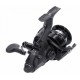 Daiwa Black Widow BR LT 5000-C