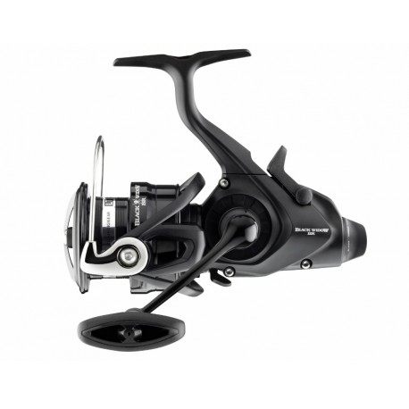 Daiwa Black Widow BR LT 5000-C