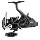 Daiwa Emcast BR LT 5000-C