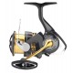 Daiwa 20 Legalis LT3000-CXH(U)