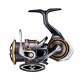 Daiwa 22 Caldia MQ LT 3000C(EU)