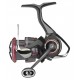 Daiwa 23 FUEGO LT2500