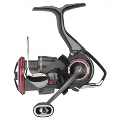 Daiwa 23 FUEGO LT2500