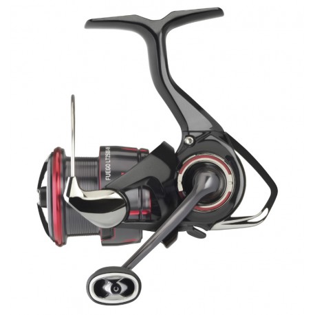 Daiwa 23 FUEGO LT2500