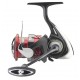 Daiwa Ninja LT3000-C