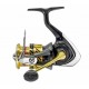 Daiwa CrossFire 20 LT2000