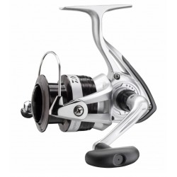 Daiwa SweepFire EC 3000